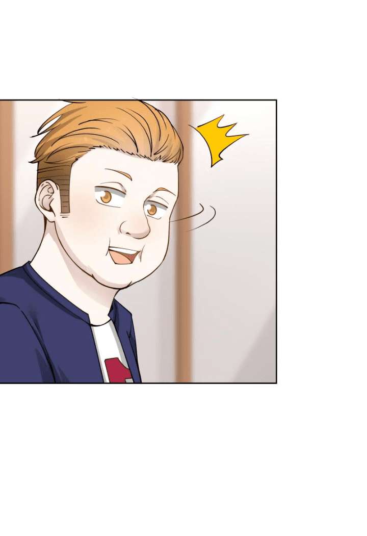 I Have a Dragon on My Body Chapter 65 - halaman 19