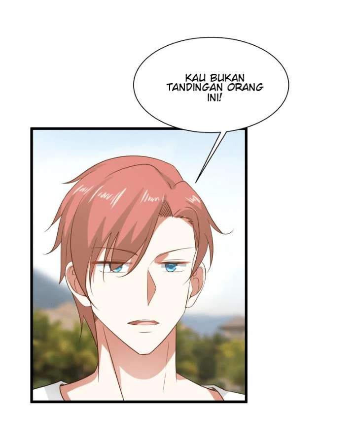 I Have a Dragon on My Body Chapter 67 - halaman 10