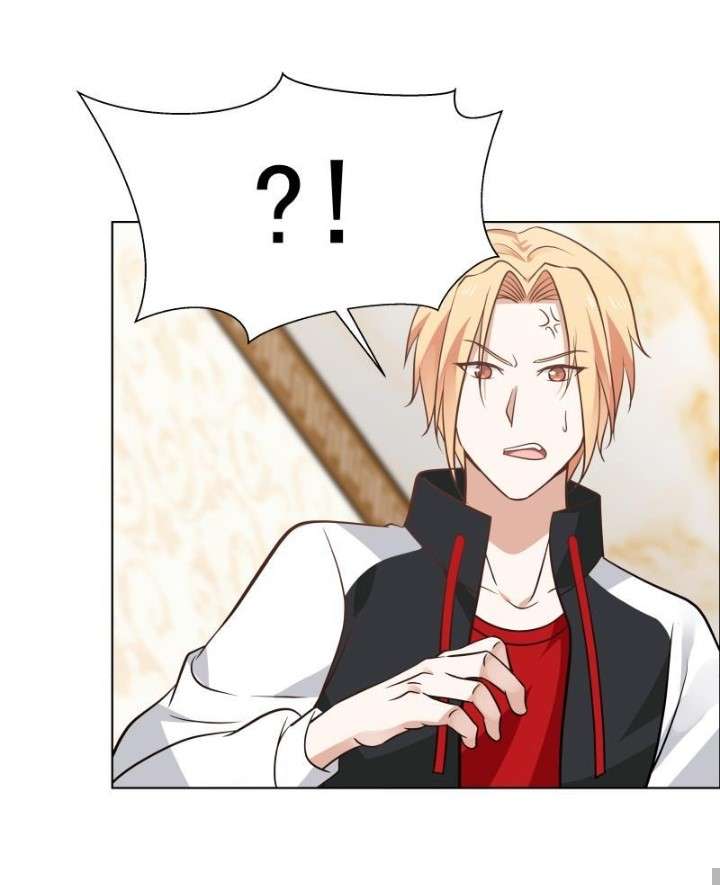 I Have a Dragon on My Body Chapter 78 - halaman 10