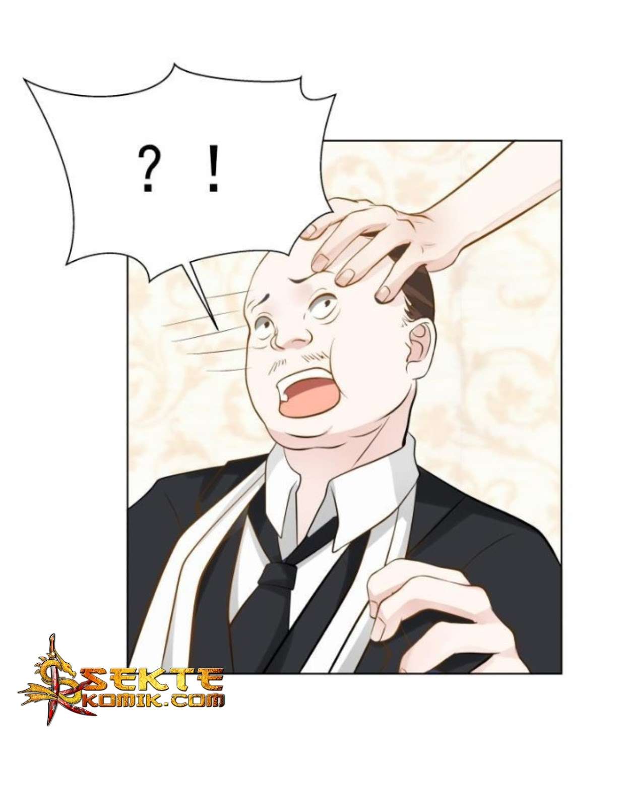 I Have a Dragon on My Body Chapter 78 - halaman 17