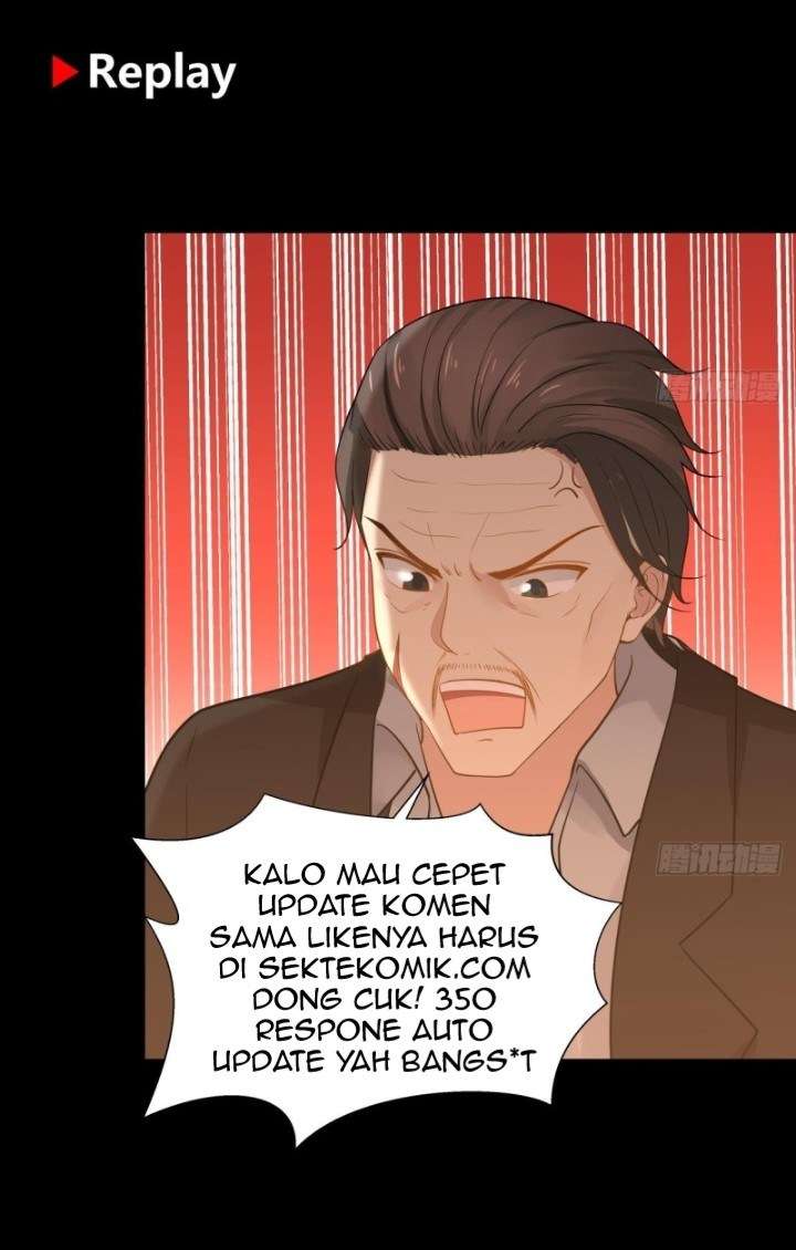 I Have a Dragon on My Body Chapter 79 - halaman 15