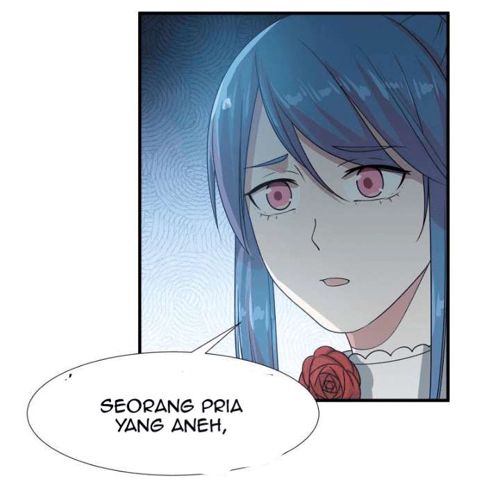 I Have a Dragon on My Body Chapter 8 - halaman 13