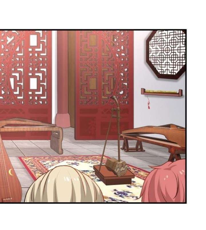 I Have a Dragon on My Body Chapter 87 - halaman 2