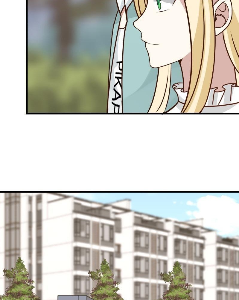I Have a Dragon on My Body Chapter 89 - halaman 18