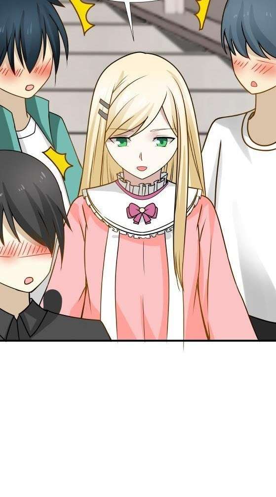 I Have a Dragon on My Body Chapter 90 - halaman 21