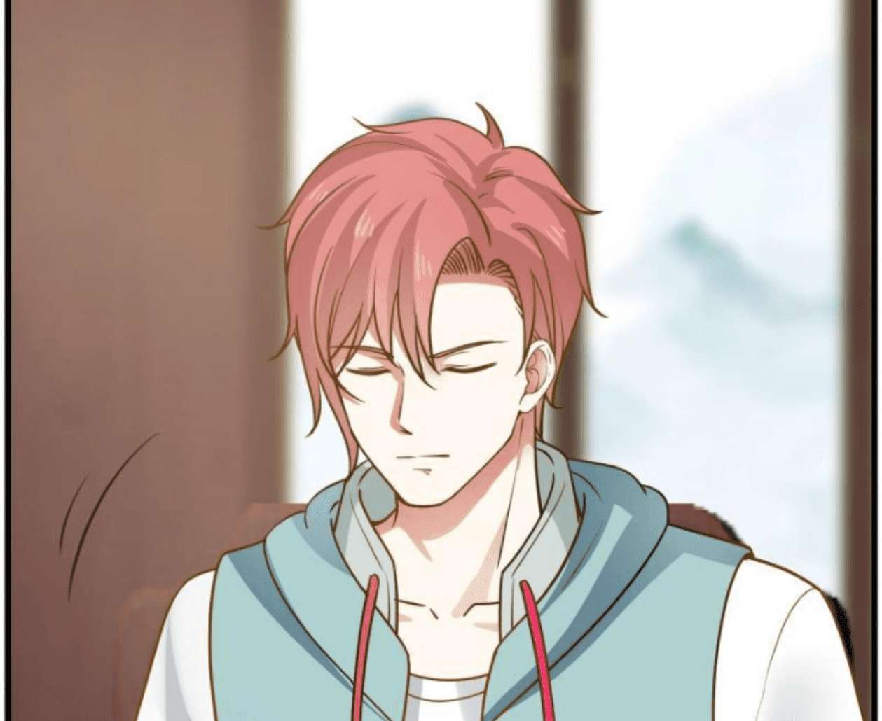 I Have a Dragon on My Body Chapter 94 - halaman 13