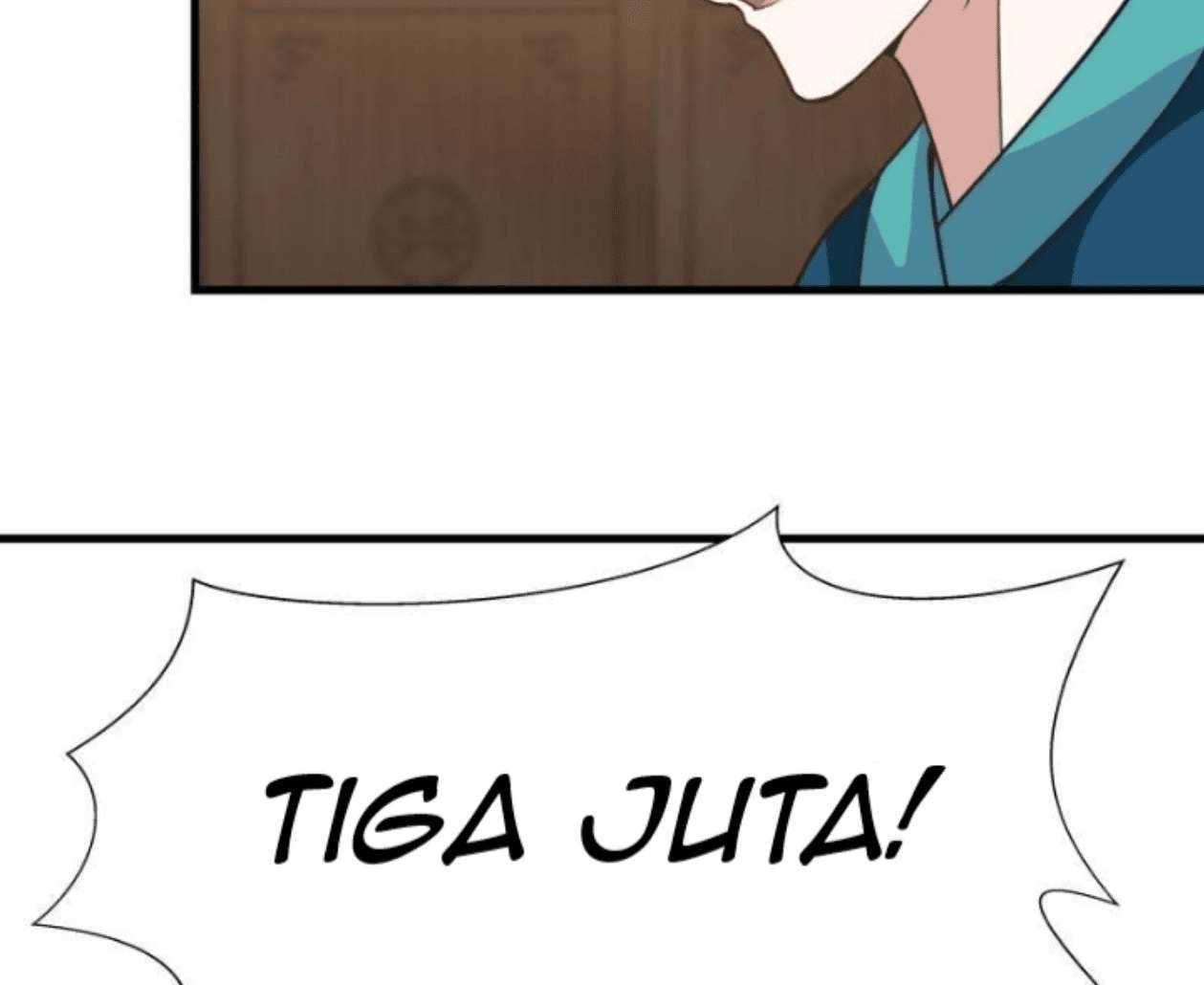 I Have a Dragon on My Body Chapter 94 - halaman 17