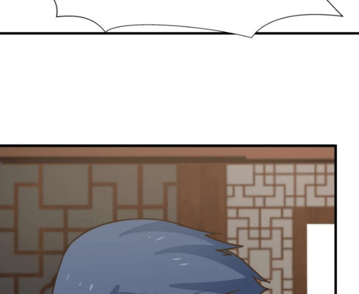 I Have a Dragon on My Body Chapter 94 - halaman 18