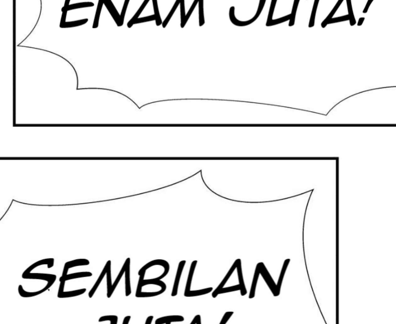 I Have a Dragon on My Body Chapter 94 - halaman 22