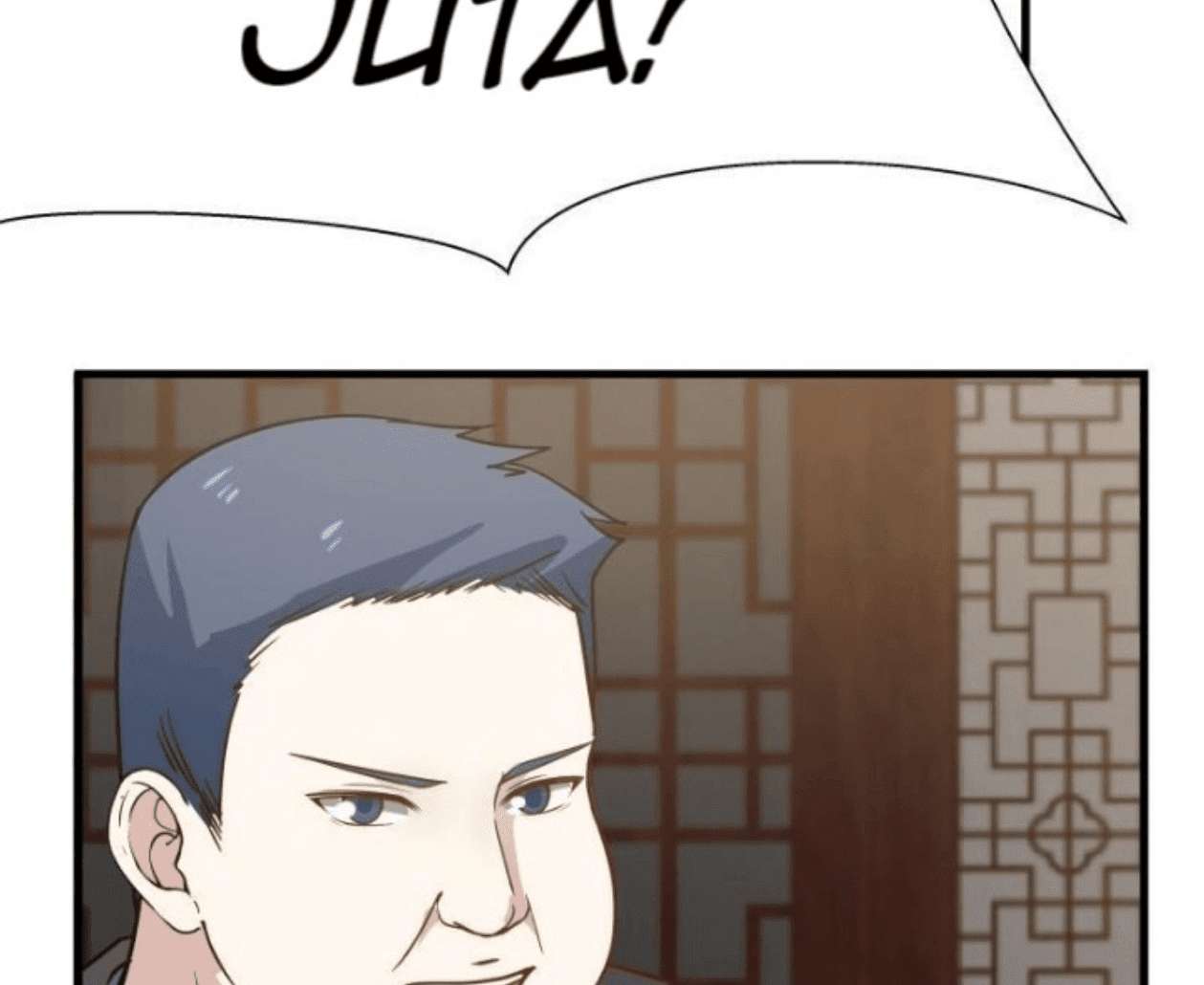 I Have a Dragon on My Body Chapter 94 - halaman 23