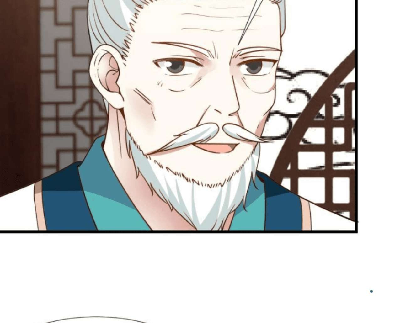 I Have a Dragon on My Body Chapter 94 - halaman 5