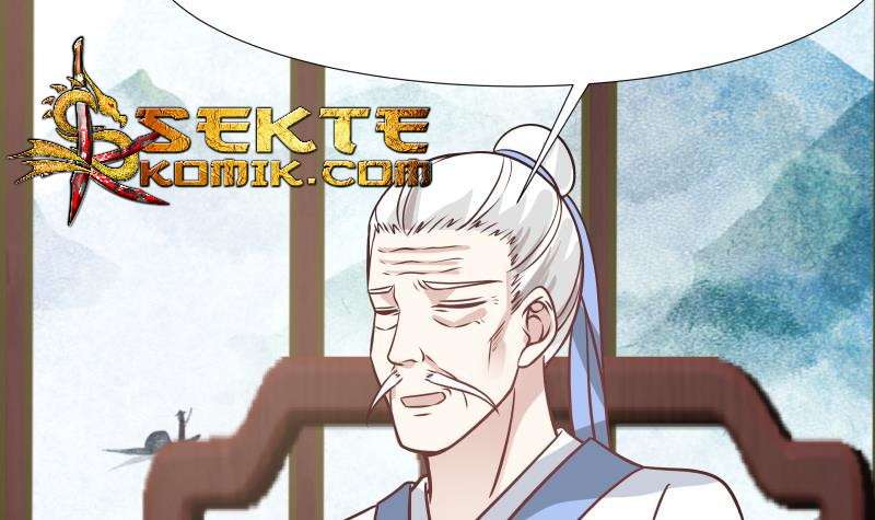 I Have a Dragon on My Body Chapter 95 - halaman 20
