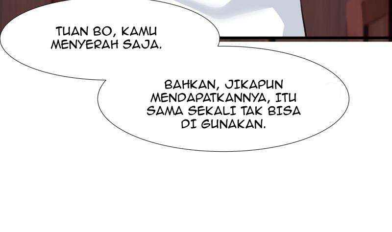 I Have a Dragon on My Body Chapter 95 - halaman 22