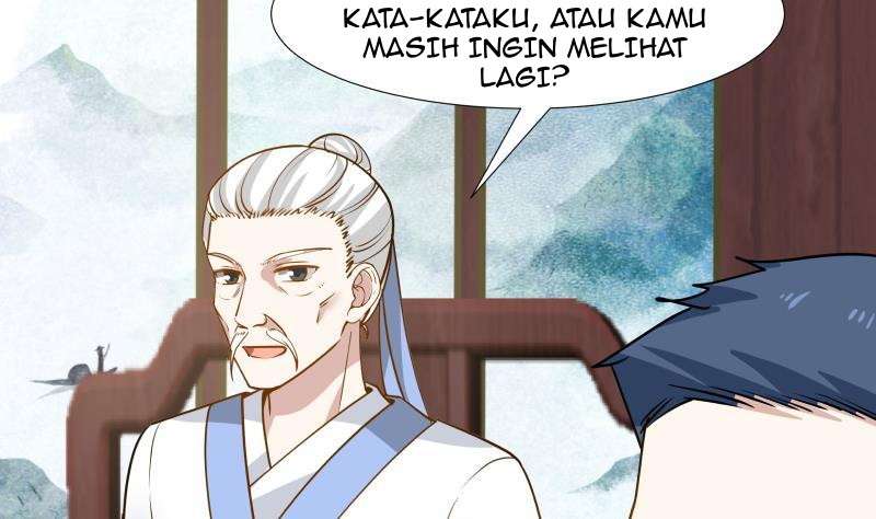 I Have a Dragon on My Body Chapter 95 - halaman 25