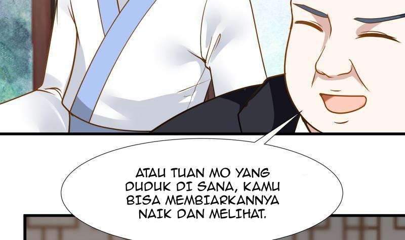 I Have a Dragon on My Body Chapter 95 - halaman 26