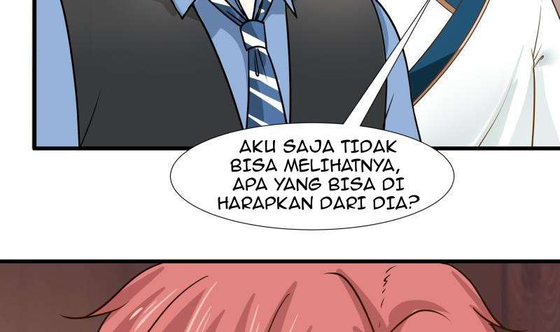 I Have a Dragon on My Body Chapter 95 - halaman 28