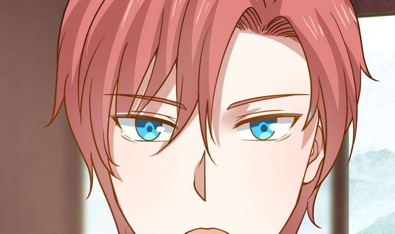 I Have a Dragon on My Body Chapter 95 - halaman 29