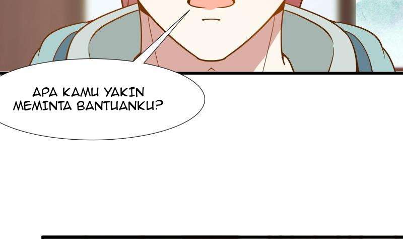 I Have a Dragon on My Body Chapter 95 - halaman 30