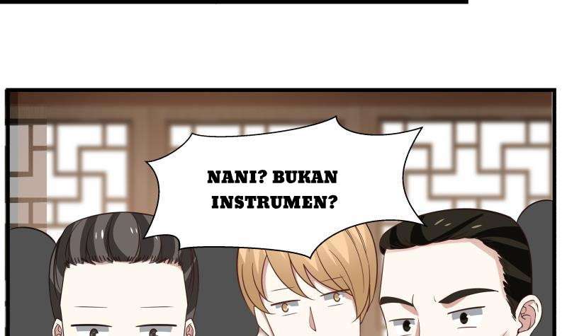 I Have a Dragon on My Body Chapter 95 - halaman 38