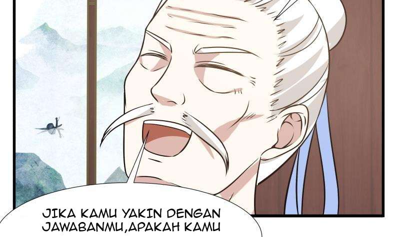 I Have a Dragon on My Body Chapter 95 - halaman 4
