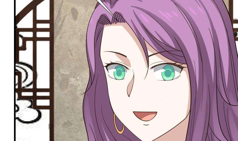I Have a Dragon on My Body Chapter 95 - halaman 52