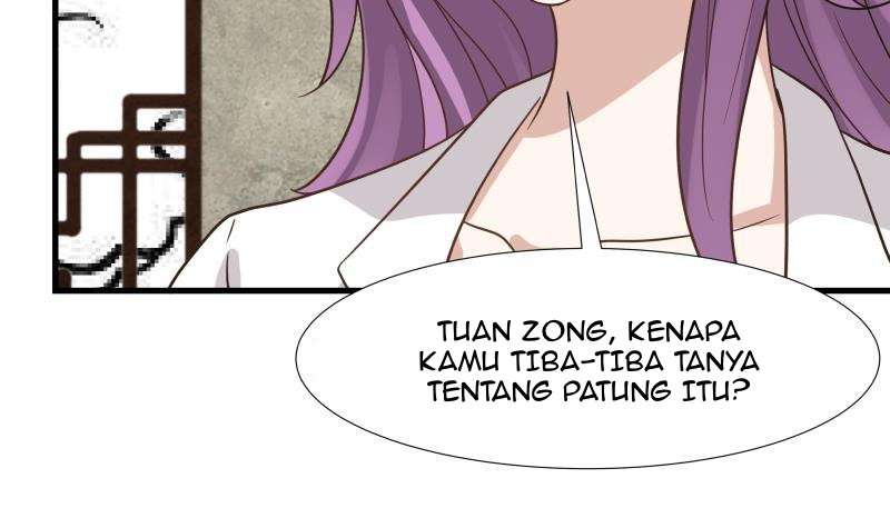 I Have a Dragon on My Body Chapter 95 - halaman 53