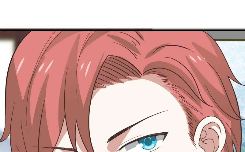 I Have a Dragon on My Body Chapter 95 - halaman 54