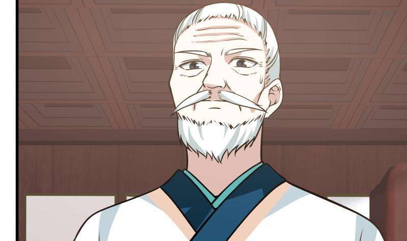 I Have a Dragon on My Body Chapter 95 - halaman 7