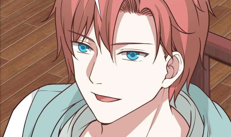 I Have a Dragon on My Body Chapter 96 - halaman 31