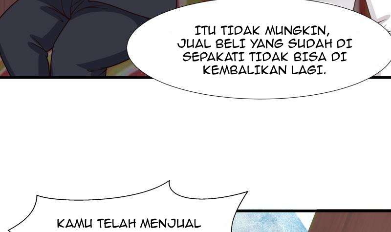 I Have a Dragon on My Body Chapter 96 - halaman 5