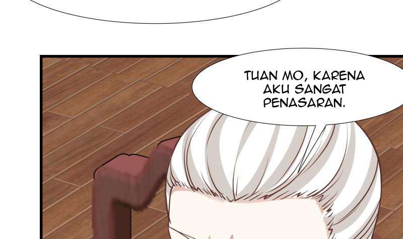 I Have a Dragon on My Body Chapter 96 - halaman 51