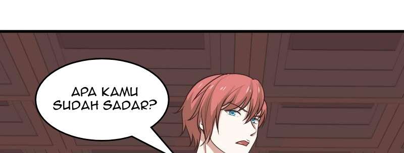 I Have a Dragon on My Body Chapter 96 - halaman 62