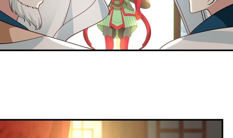 I Have a Dragon on My Body Chapter 97 - halaman 18