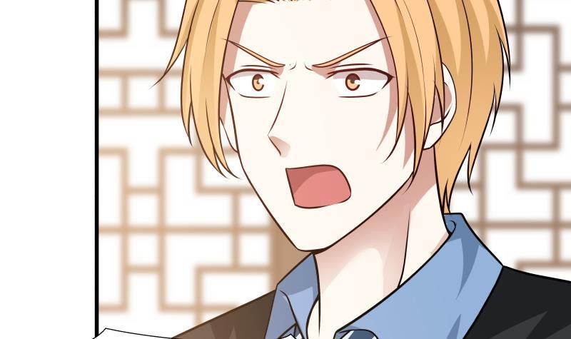 I Have a Dragon on My Body Chapter 97 - halaman 30