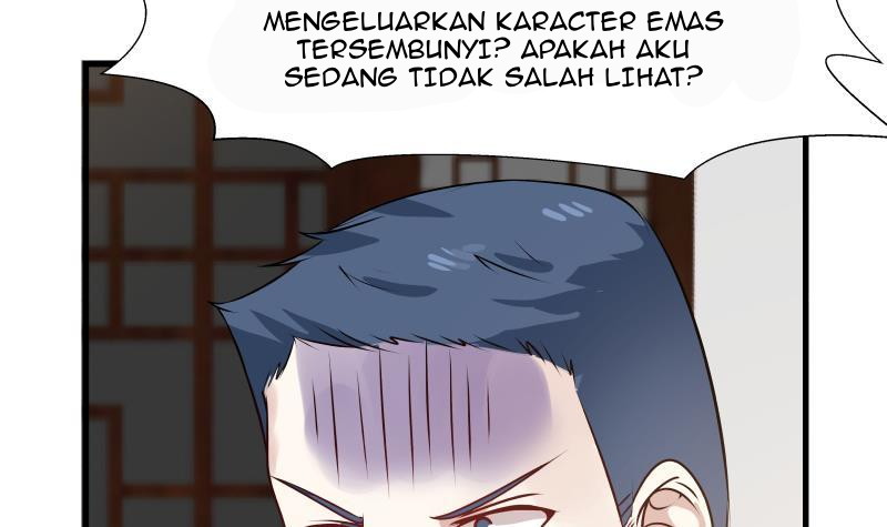 I Have a Dragon on My Body Chapter 97 - halaman 33