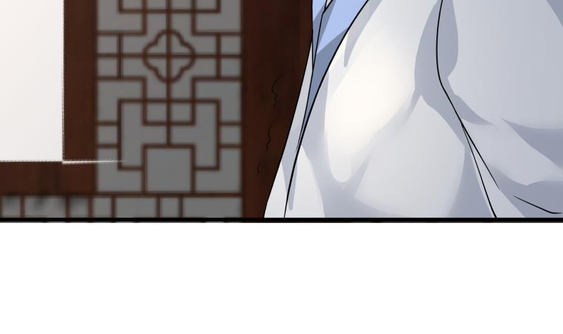 I Have a Dragon on My Body Chapter 97 - halaman 39