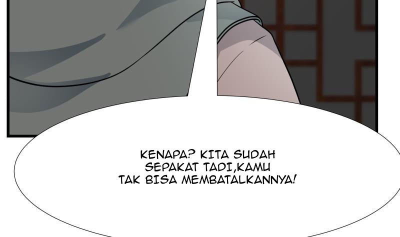 I Have a Dragon on My Body Chapter 97 - halaman 49