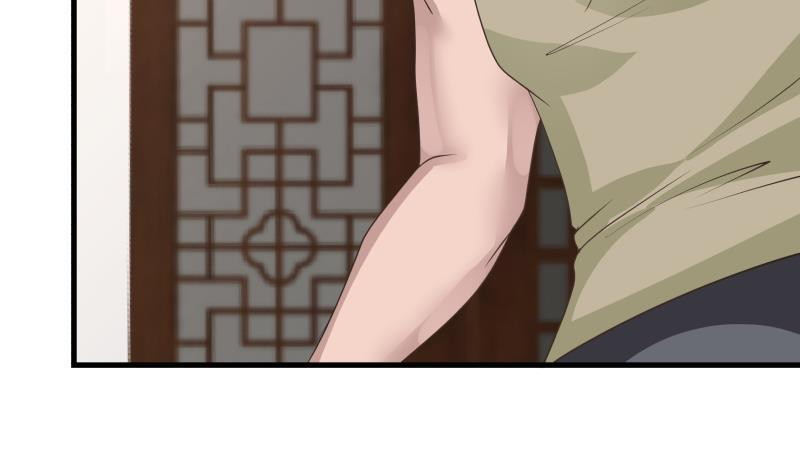 I Have a Dragon on My Body Chapter 97 - halaman 54