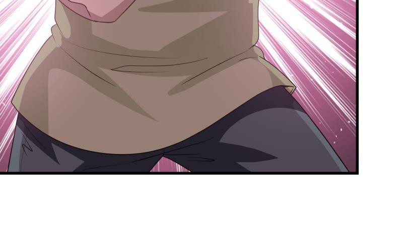 I Have a Dragon on My Body Chapter 97 - halaman 57