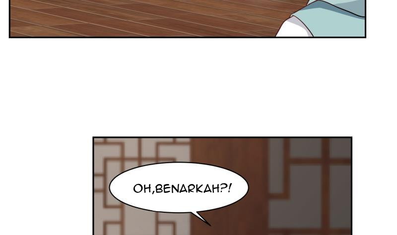I Have a Dragon on My Body Chapter 98 - halaman 10