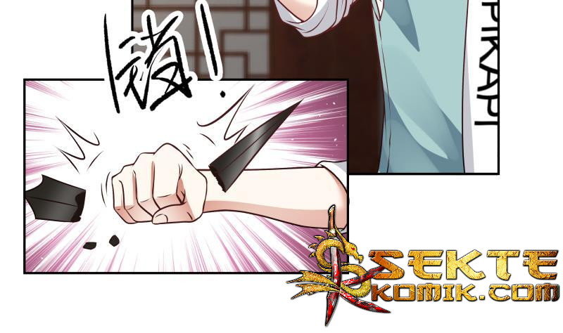 I Have a Dragon on My Body Chapter 98 - halaman 12