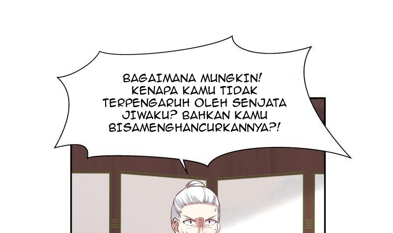 I Have a Dragon on My Body Chapter 98 - halaman 13