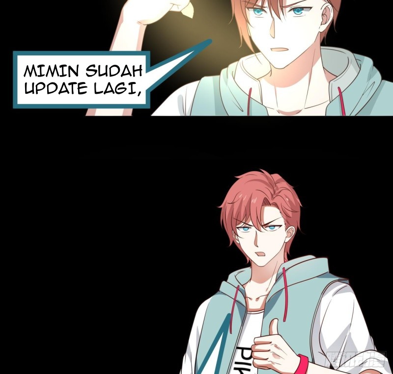 I Have a Dragon on My Body Chapter 98 - halaman 52