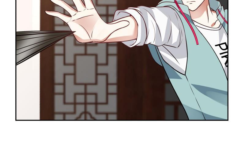 I Have a Dragon on My Body Chapter 98 - halaman 6
