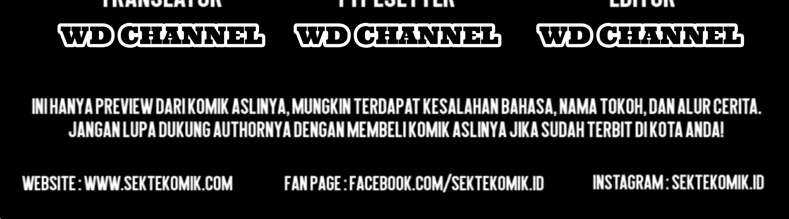 I Have a Dragon on My Body Chapter 99 - halaman 2