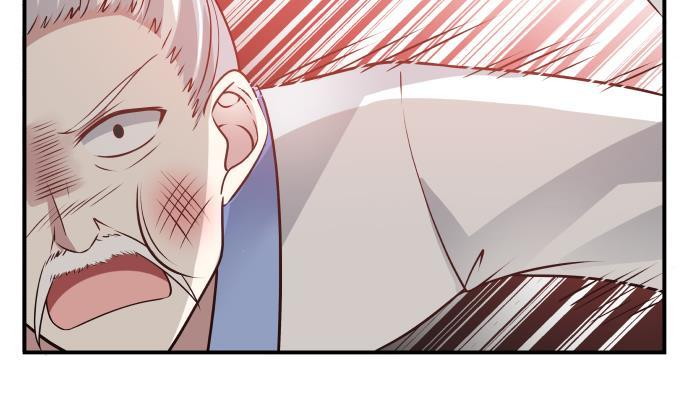 I Have a Dragon on My Body Chapter 99 - halaman 4