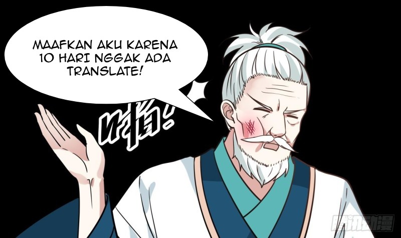 I Have a Dragon on My Body Chapter 99 - halaman 44