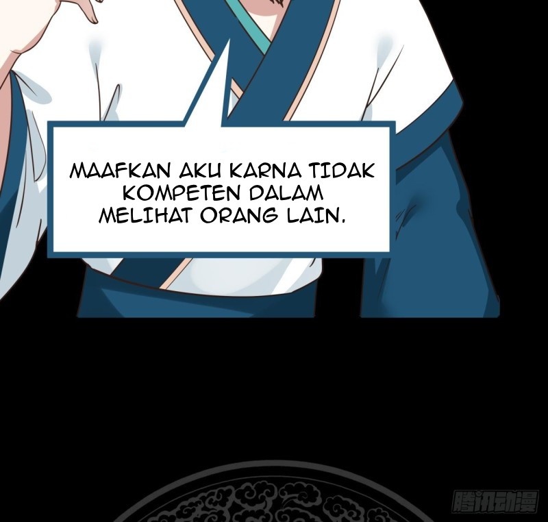 I Have a Dragon on My Body Chapter 99 - halaman 46