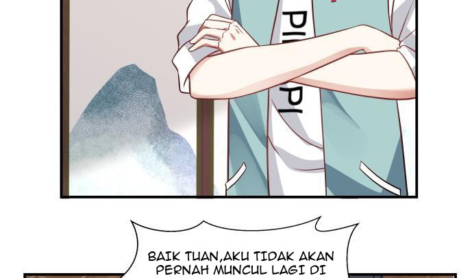 I Have a Dragon on My Body Chapter 99 - halaman 6