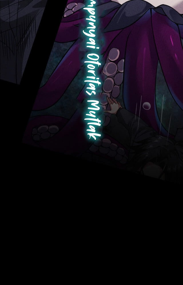 I Have a Mansion In The Underworld Chapter 0.1 - halaman 12